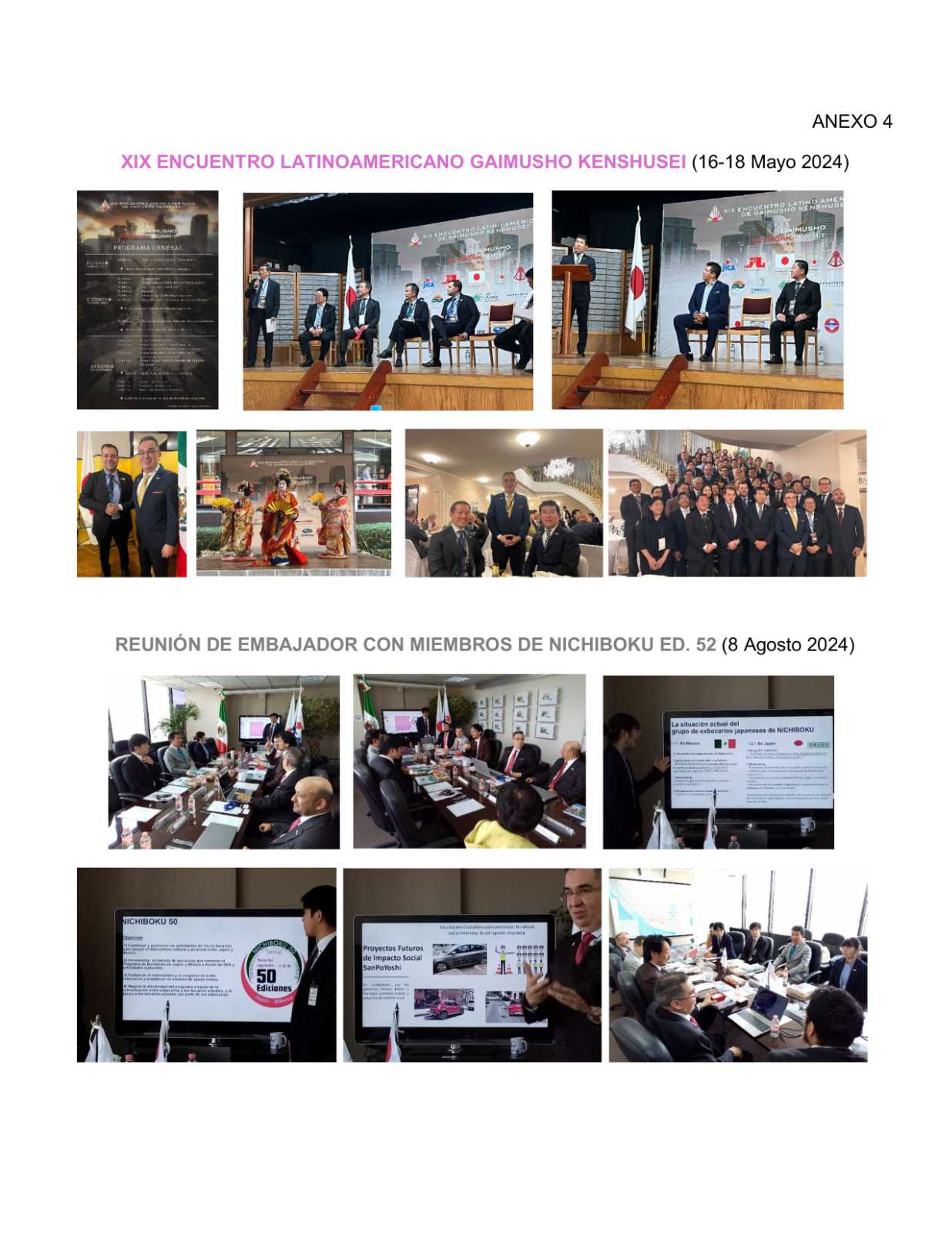 INFORME TECNICO ASEMEJA 2024 2025 (8)